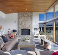 Grey Mare Chalet - Port Augusta Accommodation