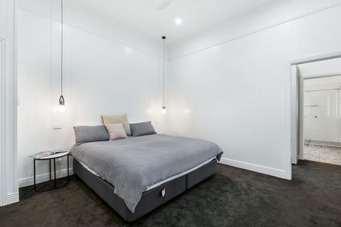 Magnolia On Mary - Port Augusta Accommodation 6