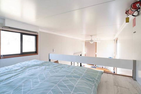 Sithuri - Port Augusta Accommodation 4
