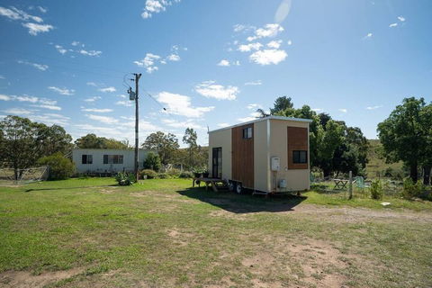 Sithuri - Port Augusta Accommodation 1