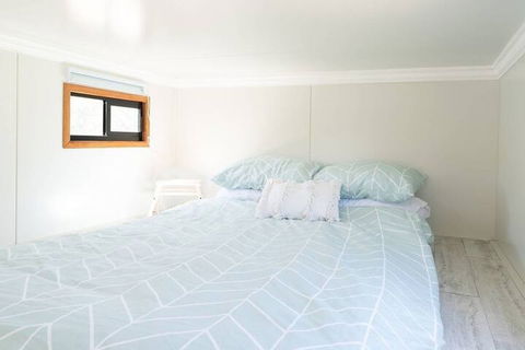 Sithuri - Port Augusta Accommodation 3