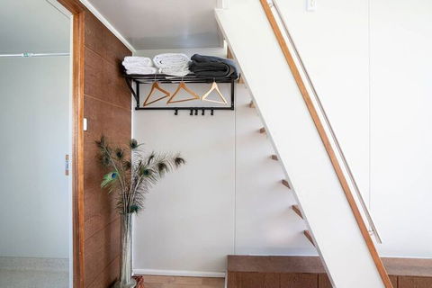 Sithuri - Port Augusta Accommodation 2