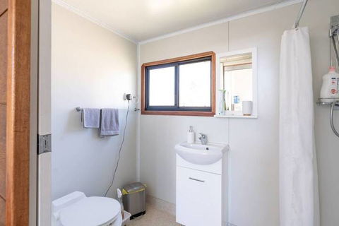 Sithuri - Port Augusta Accommodation 7