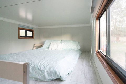 Sithuri - Port Augusta Accommodation 5