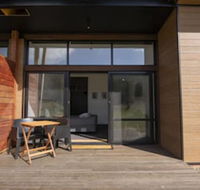 Snohus 2 - Port Augusta Accommodation