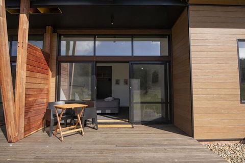 Snohus 2 - Port Augusta Accommodation 5