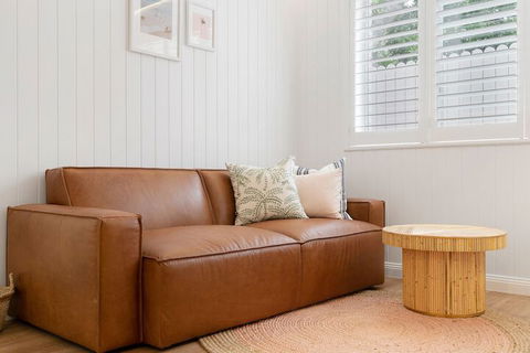 A PERFECT STAY Sunset Beach Riverside - Port Augusta Accommodation 4