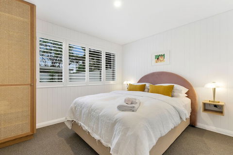 A PERFECT STAY Sunset Beach Riverside - Port Augusta Accommodation 3