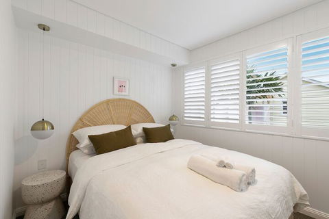 A PERFECT STAY Sunset Beach Riverside - Port Augusta Accommodation 5