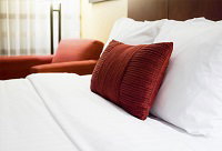 Valley Lodge Bright - Port Augusta Accommodation 0