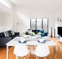 Centrepoint Units Ivanhoe - Port Augusta Accommodation