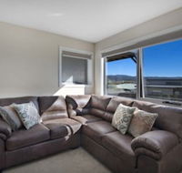 T-Bar on Twynam - Port Augusta Accommodation