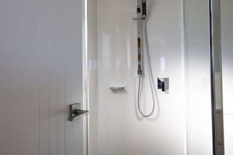 T-Bar On Twynam - Port Augusta Accommodation 6