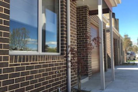 Doze On Green Accommodation Wangaratta - Port Augusta Accommodation 0