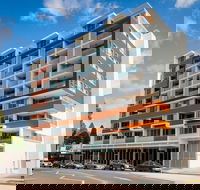 Stylish Apartment near Airport  Station - Port Augusta Accommodation