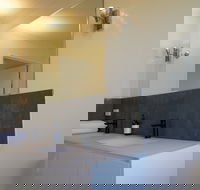 McCarthy Grove - Port Augusta Accommodation