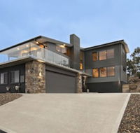 Mountview 43 - Port Augusta Accommodation