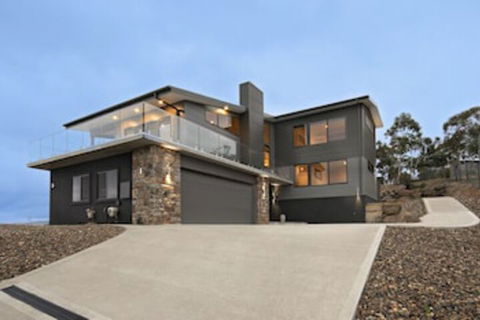Mountview 43 - Port Augusta Accommodation 0