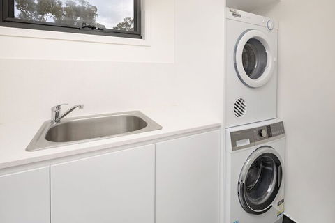 Mountview 43 - Port Augusta Accommodation 5