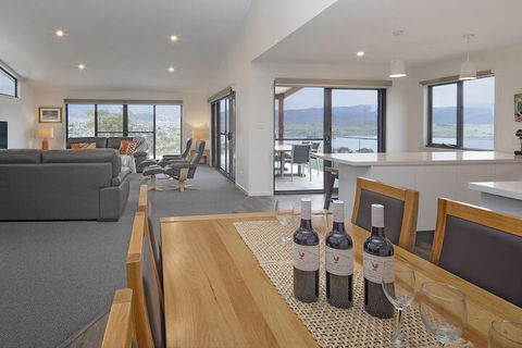 Mountview 43 - Port Augusta Accommodation 4