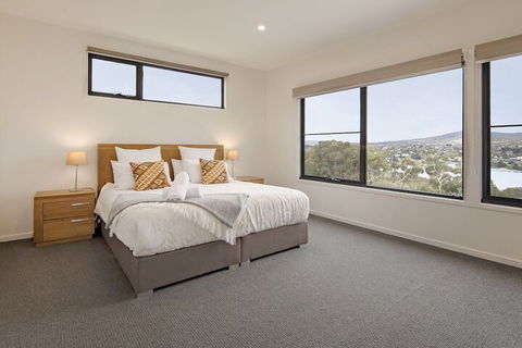Mountview 43 - Port Augusta Accommodation 6