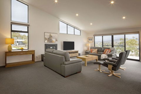 Mountview 43 - Port Augusta Accommodation 7