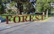 Adelaide Central Apartment - 3BR, 2Bath & Carpark - thumb 4