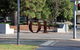Adelaide Central Apartment - 3BR, 2Bath & Carpark - thumb 2
