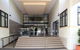 Adelaide Central Apartment - 3BR, 2Bath & Carpark - thumb 5