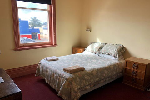 Royal Hotel - Port Augusta Accommodation 5