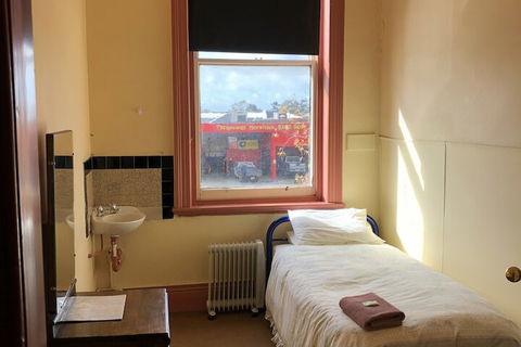 Royal Hotel - Port Augusta Accommodation 2