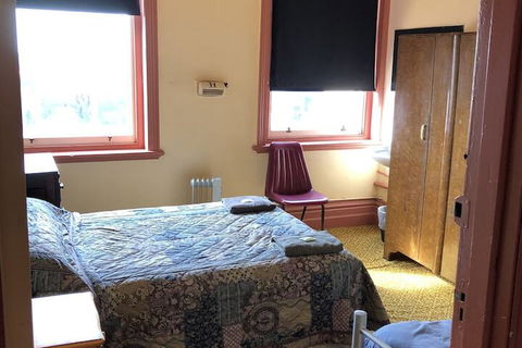 Royal Hotel - Port Augusta Accommodation 4