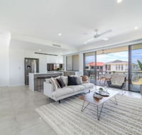 Sofun Home on Hope Island - Port Augusta Accommodation