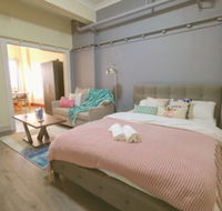 Sky Garden Studios - Port Augusta Accommodation