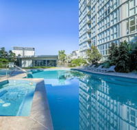SoFun Apartment in Newstead - Port Augusta Accommodation