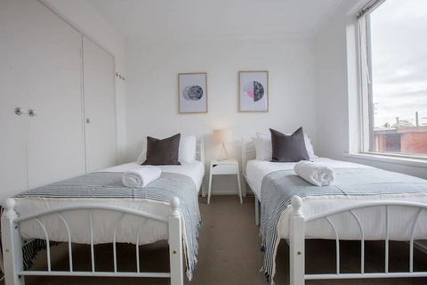 55 Unique Boutique - Port Augusta Accommodation 3