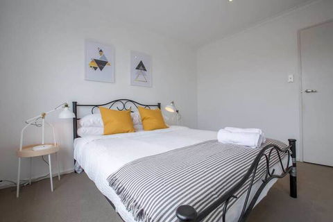 55 Unique Boutique - Port Augusta Accommodation 5