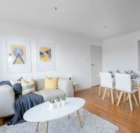 55 Unique Boutique - Port Augusta Accommodation