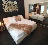 The Arcadia Apartment - Port Augusta Accommodation