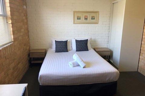 Alloggio Hanbury Mayfield - Port Augusta Accommodation 6