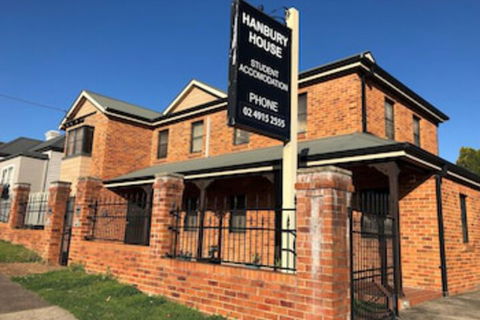 Alloggio Hanbury Mayfield - Port Augusta Accommodation 0