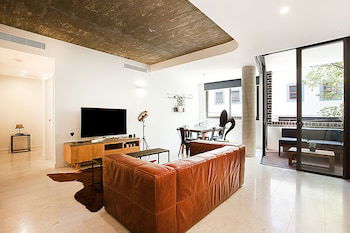 Urban Rest - Mary St - Port Augusta Accommodation 5