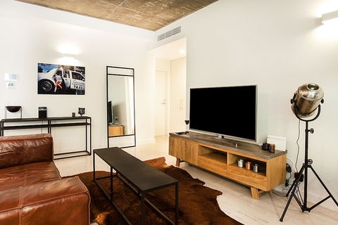 Urban Rest - Mary St - Port Augusta Accommodation 2