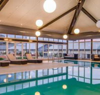 115 Horizons - Lake Jindabyne Waterfront - Port Augusta Accommodation