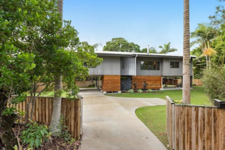  Port Augusta Accommodation