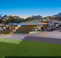 A PERFECT STAY - Lennox Unique Coastal Retreat - Port Augusta Accommodation