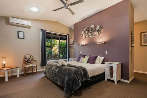 A PERFECT STAY - Lennox Unique Coastal Retreat - Port Augusta Accommodation 2