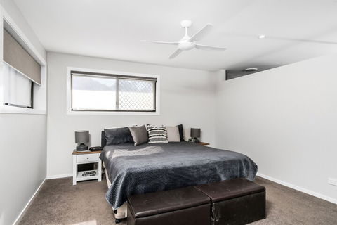 River Links - Port Augusta Accommodation 7