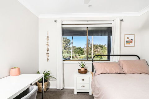 River Links - Port Augusta Accommodation 3