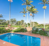 River Links - Port Augusta Accommodation